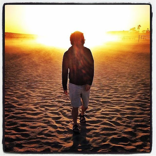 David Groves Photo 29