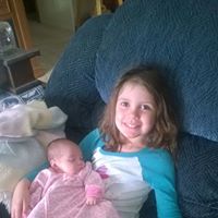 Teresa Ammons Photo 13