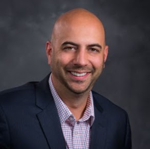 Michael Clarke Photo 45