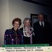 Phyllis Rainwater Photo 6