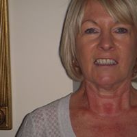 Muriel Casey Photo 10