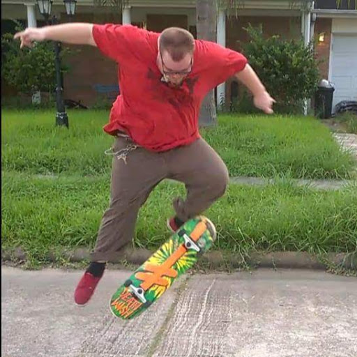 Kevin Mcmullan Photo 26