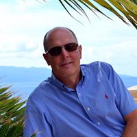 Richard Ames Photo 17