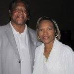 Rebecca Hunt Photo 12