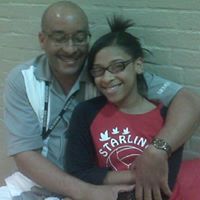 Samuel Ellis Photo 9 Samuel Ellis Photo 9