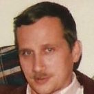 Todd Howell Photo 23