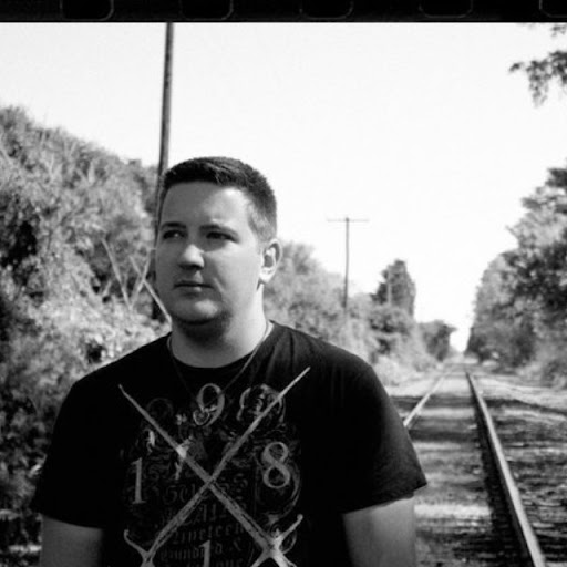 Tyler Reese Photo 26