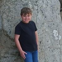 Tammy Gillespie Photo 11