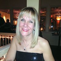 Michele Hampton Photo 32