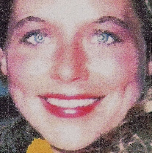 Alison Hannah Photo 1