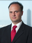 Brian Robbins Photo 1