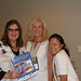 Renee Waggoner Photo 21