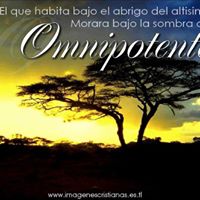 Anna Velasco Photo 6