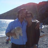 David Garza Photo 43