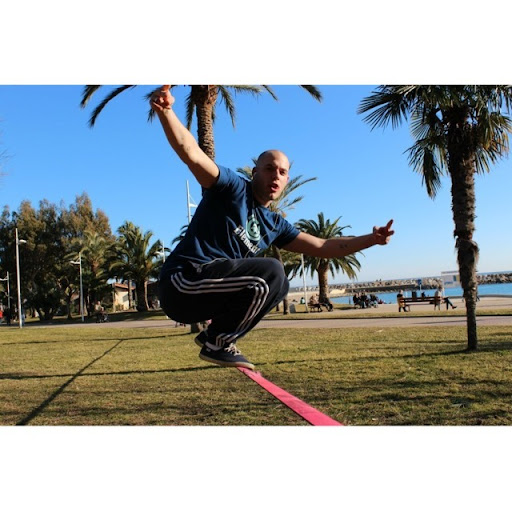 Walter Roth Photo 10