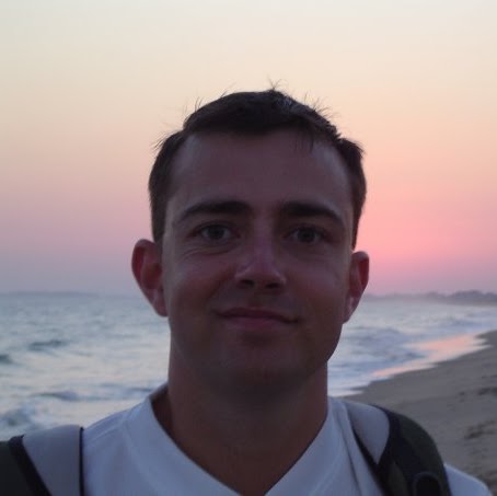 Ryan Stevens Photo 35 Ryan Stevens Photo 35