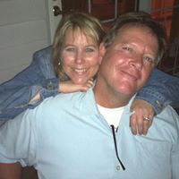 Jackie Shaffer Photo 23