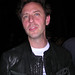 James Gunn Photo 39
