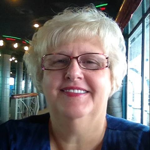 Juanita Jones Photo 18