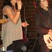 Tammy Cline Photo 40
