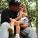 Brad Driscoll Photo 21