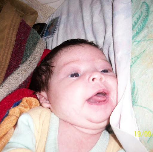 Elizabeth Fritz Photo 23 Elizabeth Fritz Photo 23