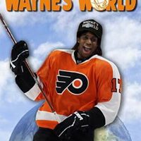 Jill Nielsen Photo 12