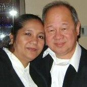 Wilfrido Rodriguez Photo 11