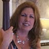 Diane Fine Photo 12