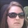 Beth Osgood Photo 12