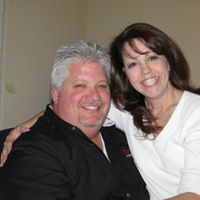 Tracy Wiley Photo 18
