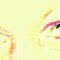 Laura Debell Photo 4