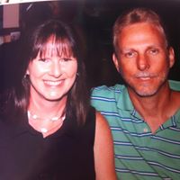 Lisa Rainey Photo 14 Lisa Rainey Photo 14