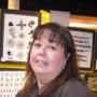 Donna Couch Photo 33