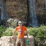 Mark Engle Photo 6