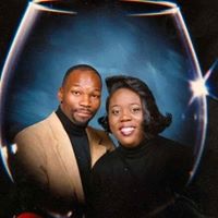 Cassandra Dobbs Photo 8