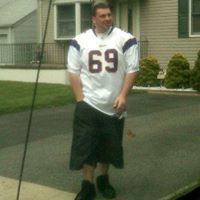 Anthony Klein Photo 20