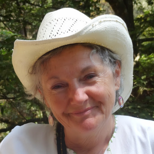 Patricia Snyder Photo 31