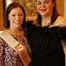Jennifer Whyte Photo 13
