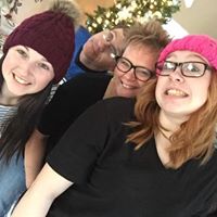 Annette Yates Photo 17