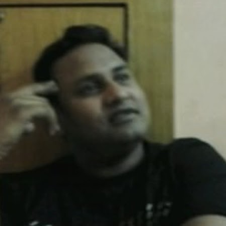 Chandan Gupta Photo 35