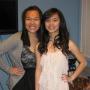 Linh Do Photo 43