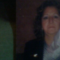 Yolanda Cavazos Photo 11