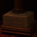 Andrew Burdett Photo 17