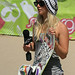 Ashley Varner Photo 22