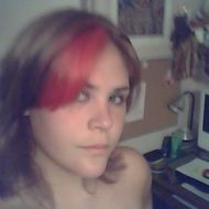 Frances Shirley Photo 6