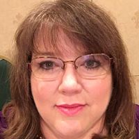 Brenda Mcmichael Photo 11