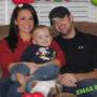 Holly Mcelroy Photo 10