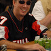 Paul Wolfe Photo 22