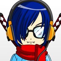 Darren Daniel Photo 21